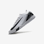 Chuteira Society Nike Air Zoom Mercurial Vapor 16 (Tf) 2