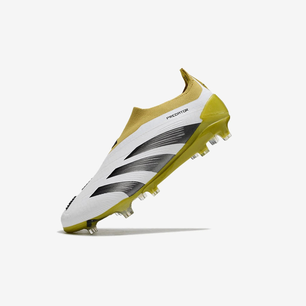 Chuteira Campo Adidas Predator Accuracy + Fg