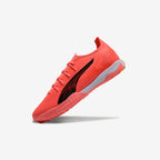 Chuteira Society Puma Ultra 5 Ultimate (Tf)