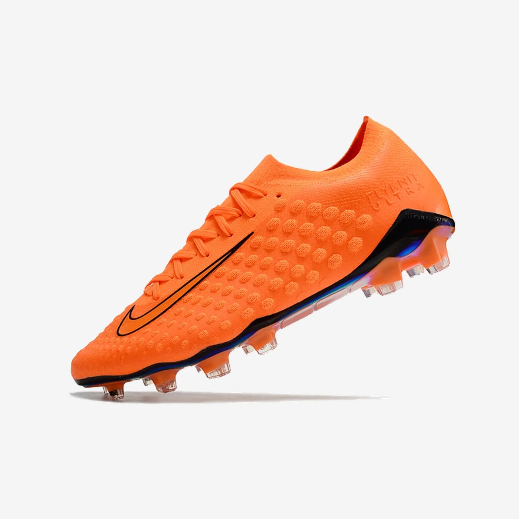Chuteira Campo Nike Phantom Ultra Venom Fg