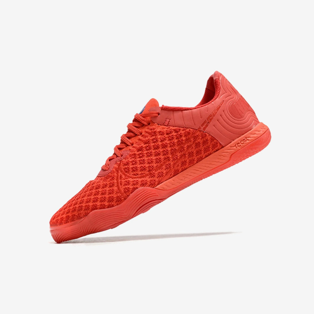 Chuteira Futsal Nike React Gato Ic [2] + Brindes