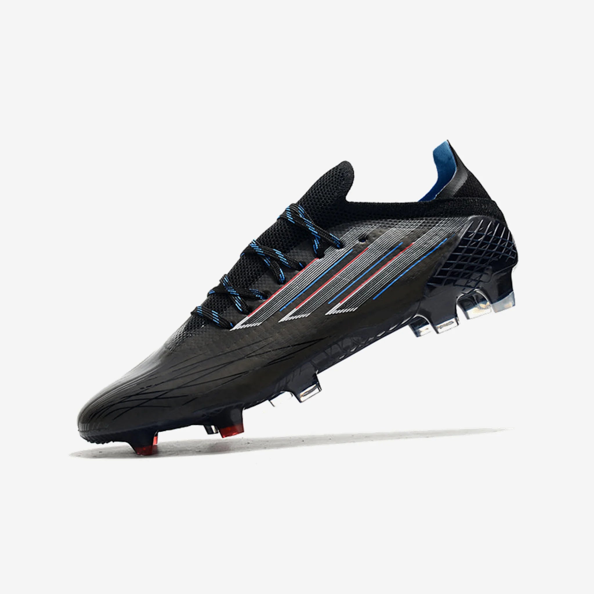 Chuteira Campo Adidas X Speedflow.1 Fg