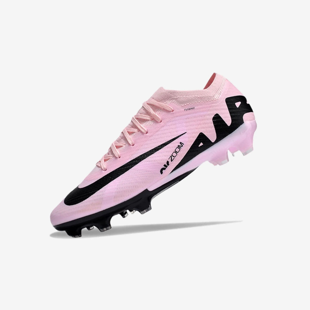Chuteira Campo Nike Air Mercurial Vapor 15 Fg (4)