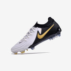 Chuteira Campo Nike Phantom Luna Elite (Fg)