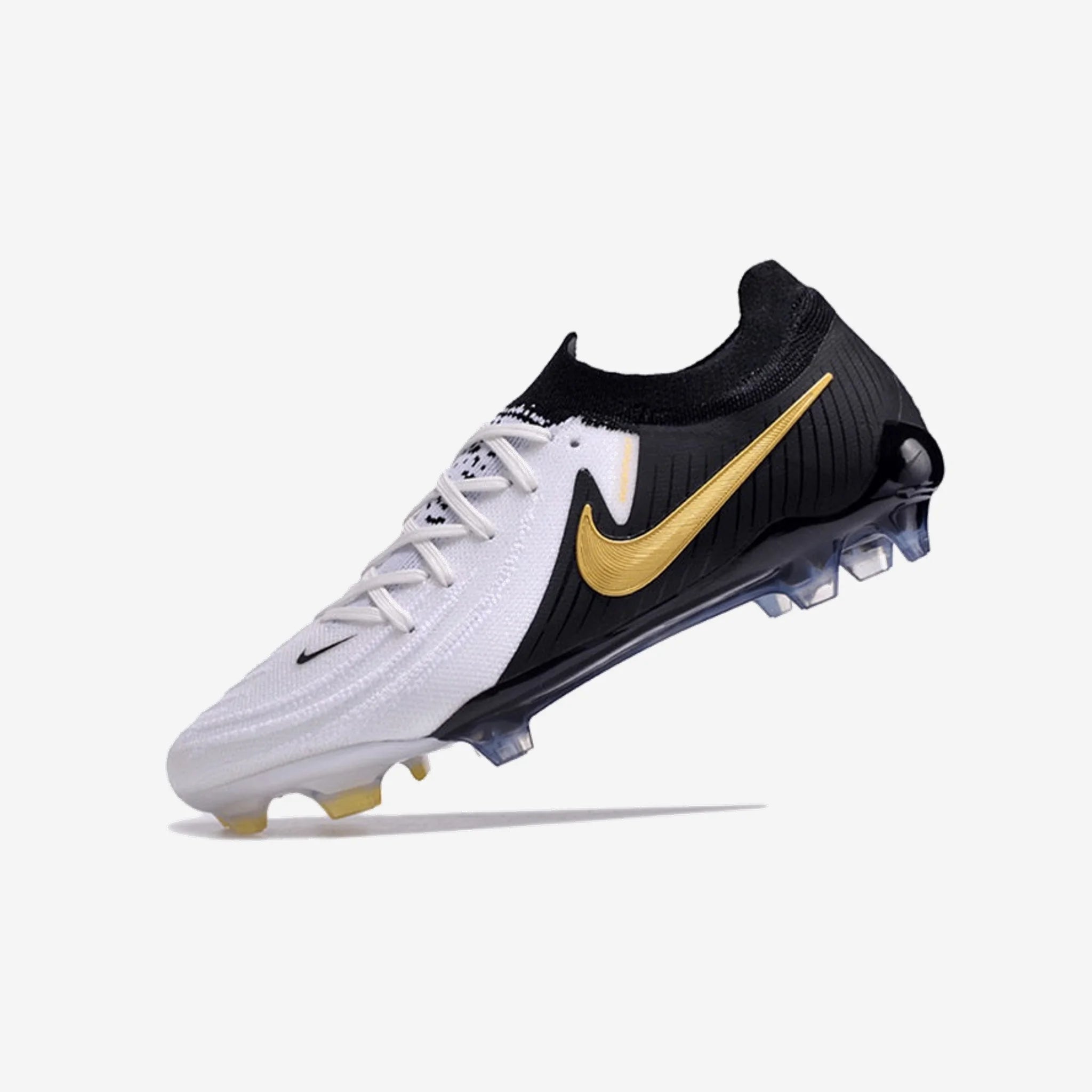 Chuteira Campo Nike Phantom Luna Elite (Fg)