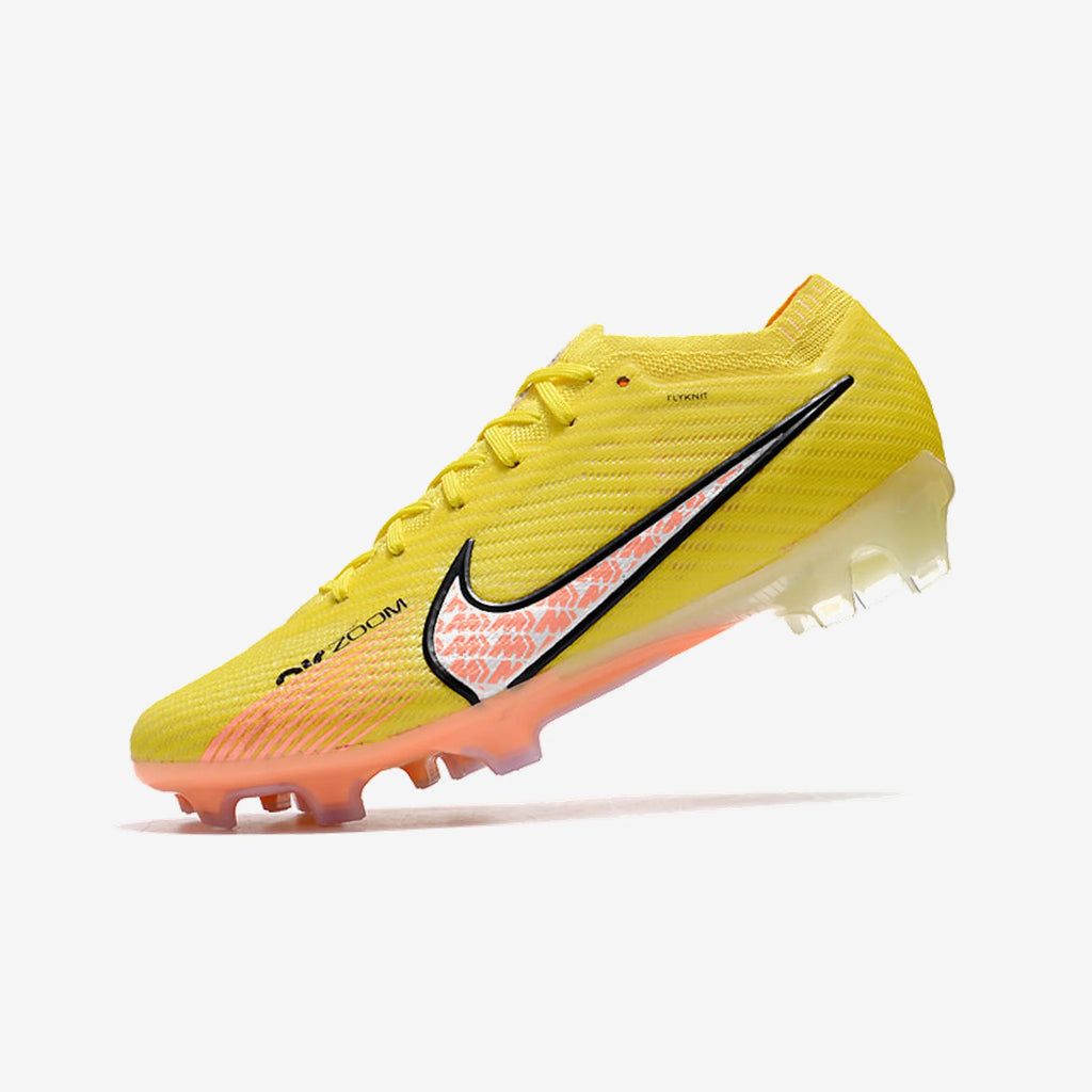 Chuteira Campo Nike Air Mercurial Vapor 15 Fg