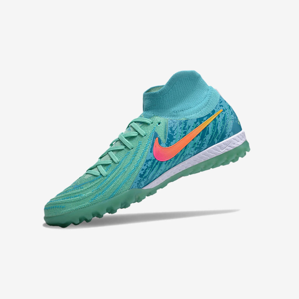 Chuteira Society Nike Phantom Luna 2 (Tf)