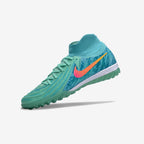 Chuteira Society Nike Phantom Luna 2 (Tf)