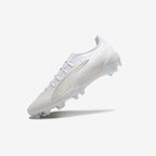 Chuteira Campo Puma Ultra 5 Ultimate (Fg)