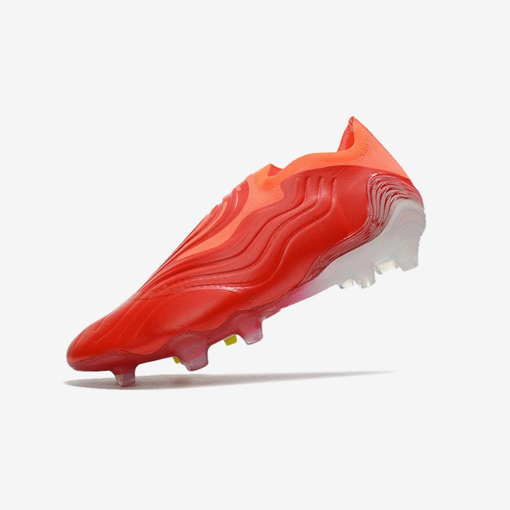 Chuteira Campo Adidas Copa Sense + Fg