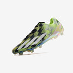 Chuteira Campo Adidas X Crazylight Fg