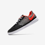 Chuteira Futsal Nike Lunar Gato 2 Ic (3) + Brindes