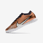 Chuteira Society Nike Air Mercurial Vapor 15 (Tf) 2