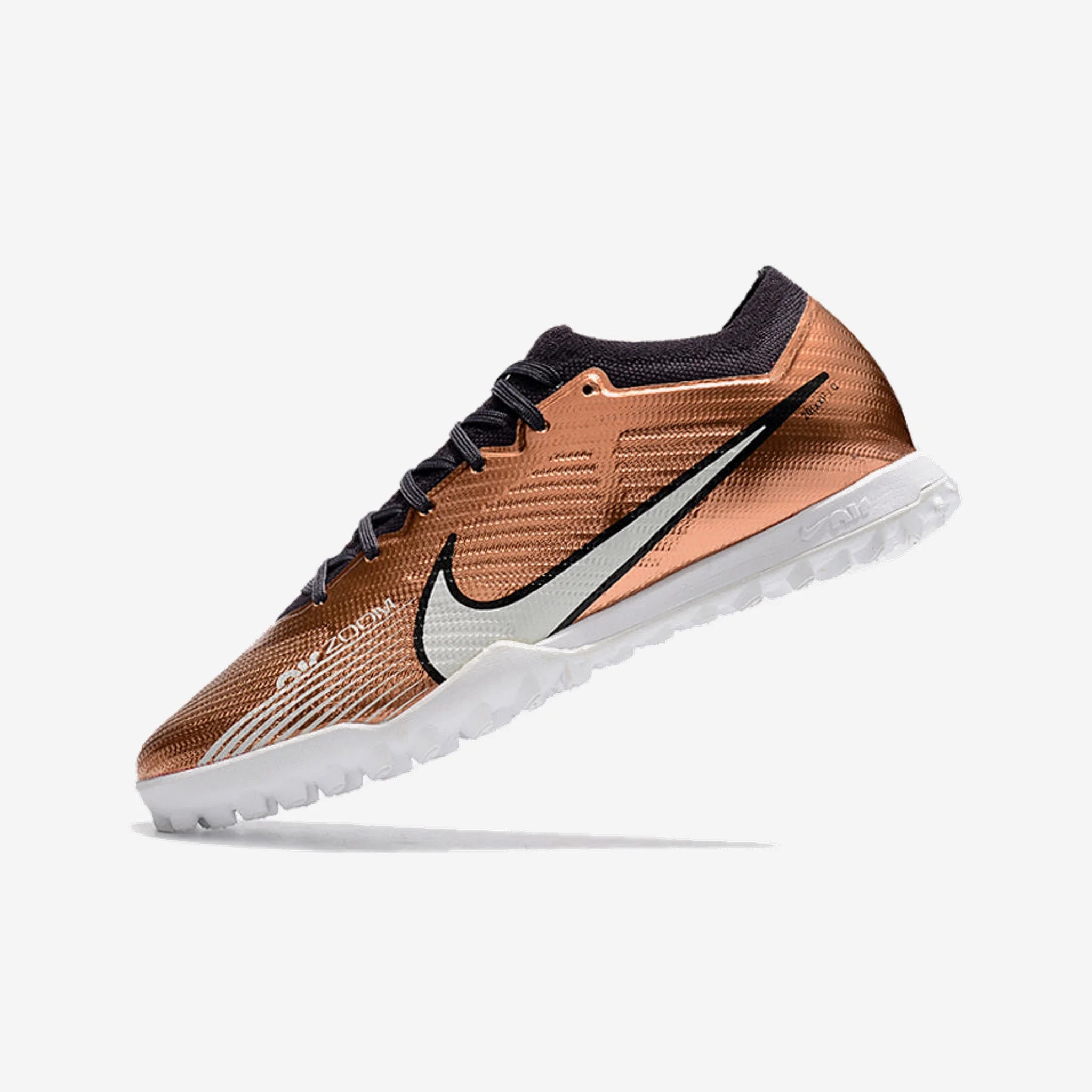 Chuteira Society Nike Air Mercurial Vapor 15 (Tf) 2