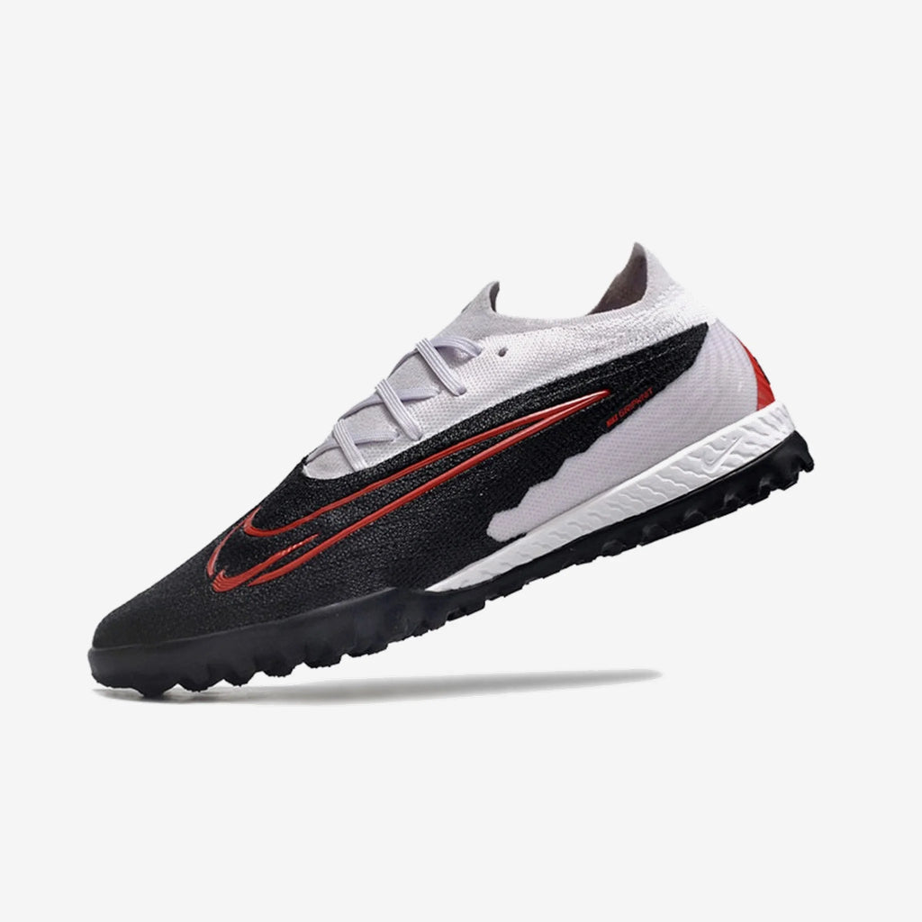 Chuteira Society Nike Phantom Gx Elite (Tf)