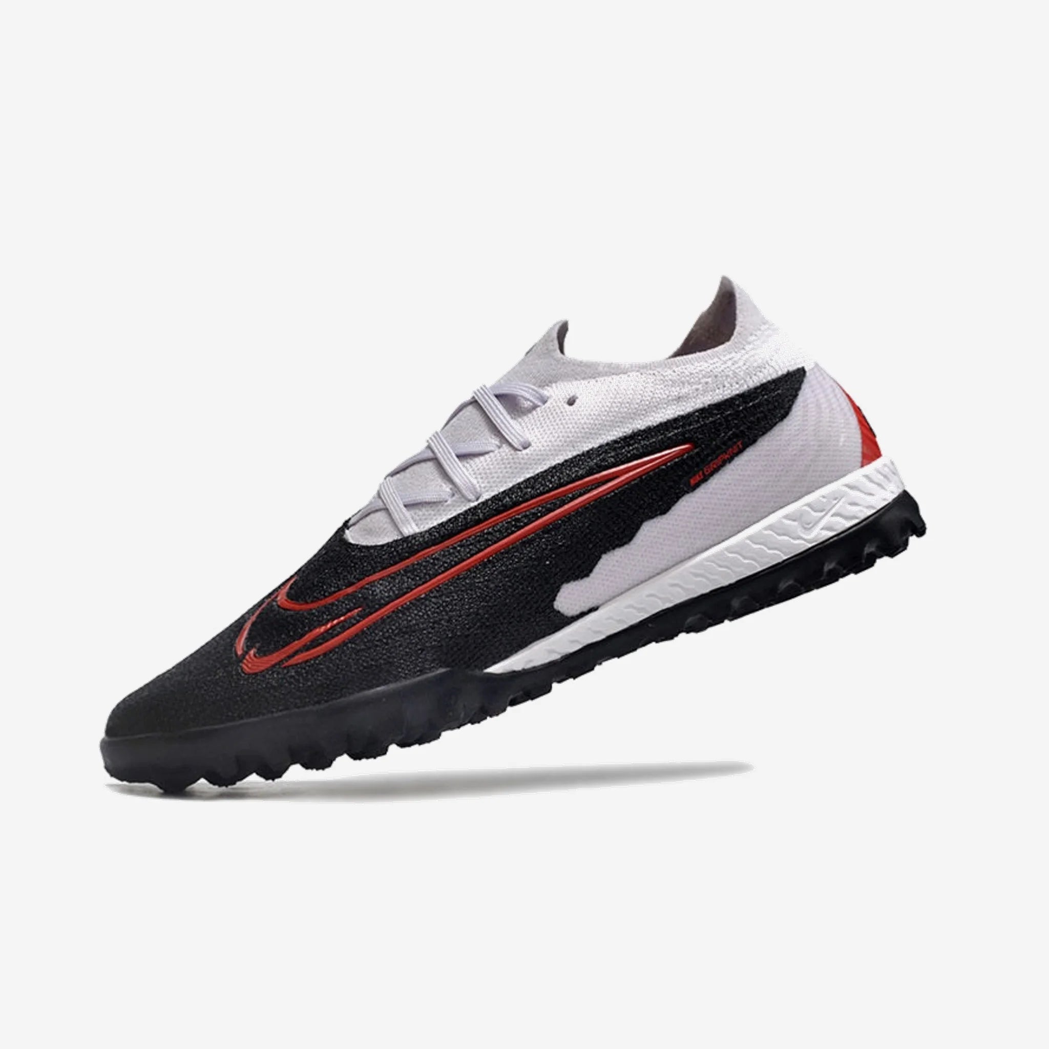 Chuteira Society Nike Phantom Gx Elite (Tf)