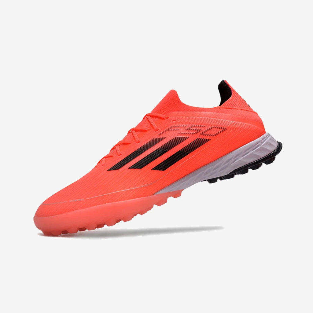 Chuteira Society Adidas F50 Tf