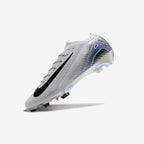 Chuteira Campo Nike Air Zoom Mercurial Vapor 16 (Fg)
