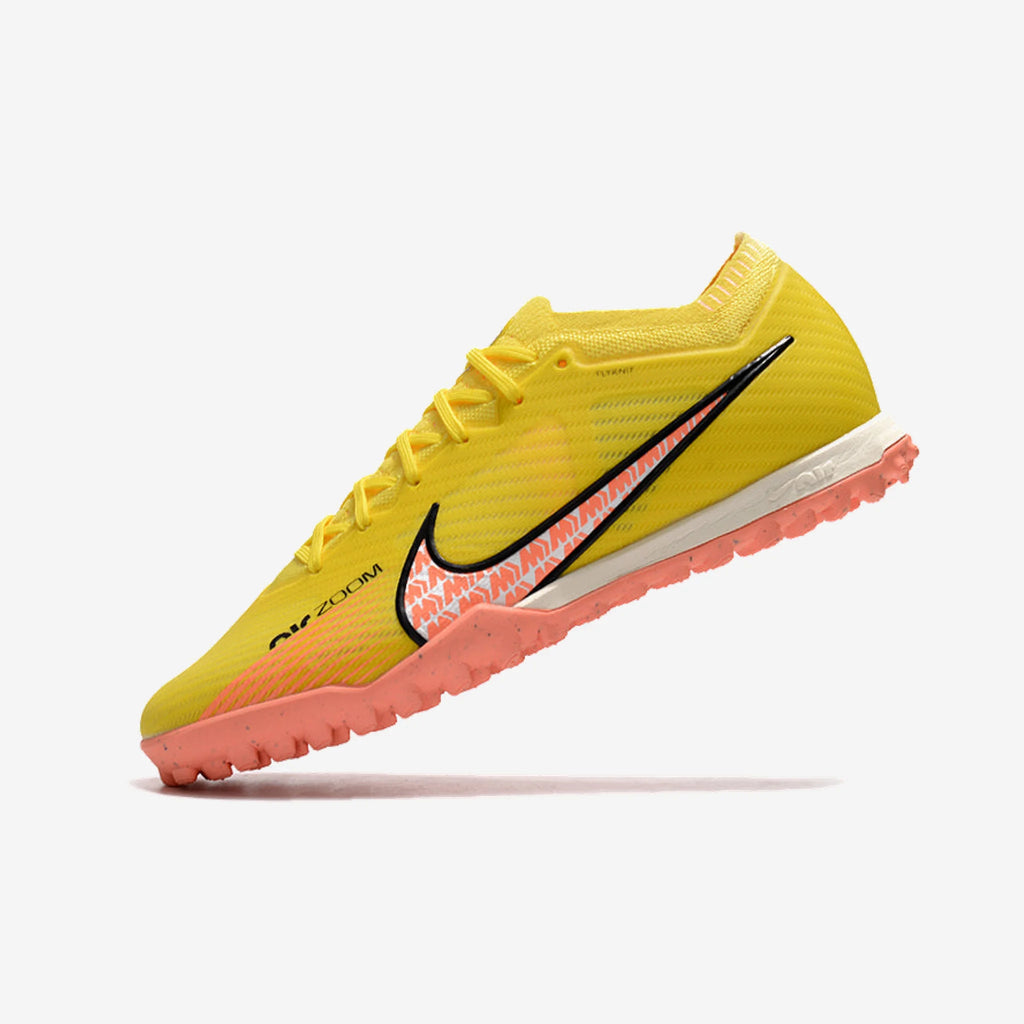 Chuteira Society Nike Air Mercurial Vapor 15 (Tf)