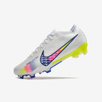 Chuteira Campo Nike Air Mercurial Vapor 15 Fg (3)
