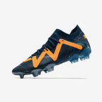 Chuteira Campo Puma Future Ultimate Fg
