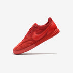 Chuteira Futsal Nike Premier Ii (Ic) + Brindes