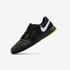 Chuteira Futsal Nike Lunar Gato 2 Ic (2) + Brindes