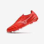 Chuteira Campo Mizuno Morelia Neo 3 Made In Japan Fg