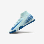 Chuteira Society Nike Zoom Superfly 10 Elite (Tf)