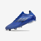 Chuteira Campo Adidas F50 + Fg
