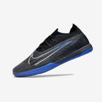 Chuteira Futsal Nike Phantom Gx Elite (Ic) + Brindes