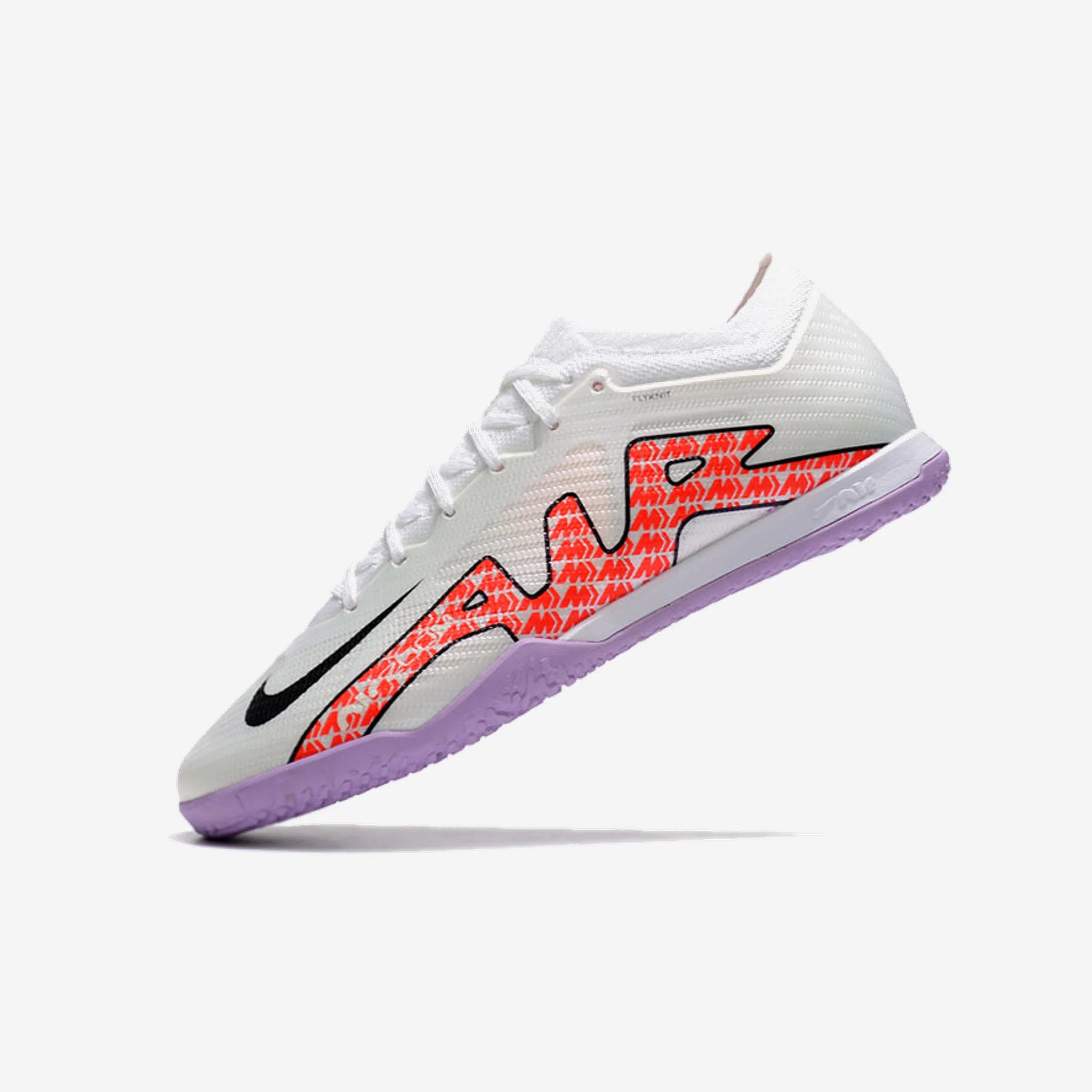 Chuteira Futsal Nike Air Mercurial Vapor 15 Ic + Brindes