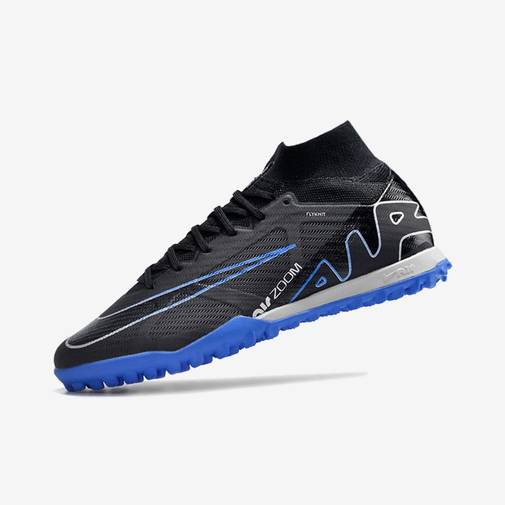 Chuteira Society Nike Mercurial Superfly 9 Tf
