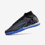 Chuteira Society Nike Mercurial Superfly 9 Tf