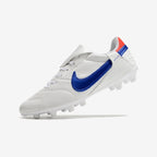 Chuteira Campo Nike Premier Ii Fg