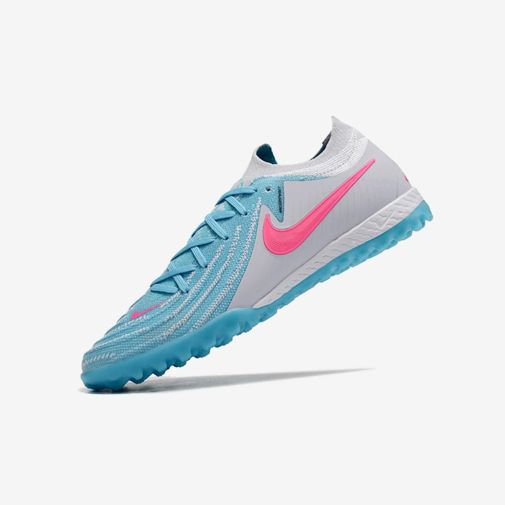 Chuteira Society Nike Phantom Luna 2 Elite (Tf)