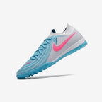 Chuteira Society Nike Phantom Luna 2 Elite (Tf)