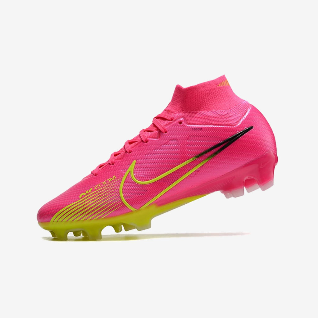 Chuteira Campo Nike Mercurial Superfly 9 Fg (2)