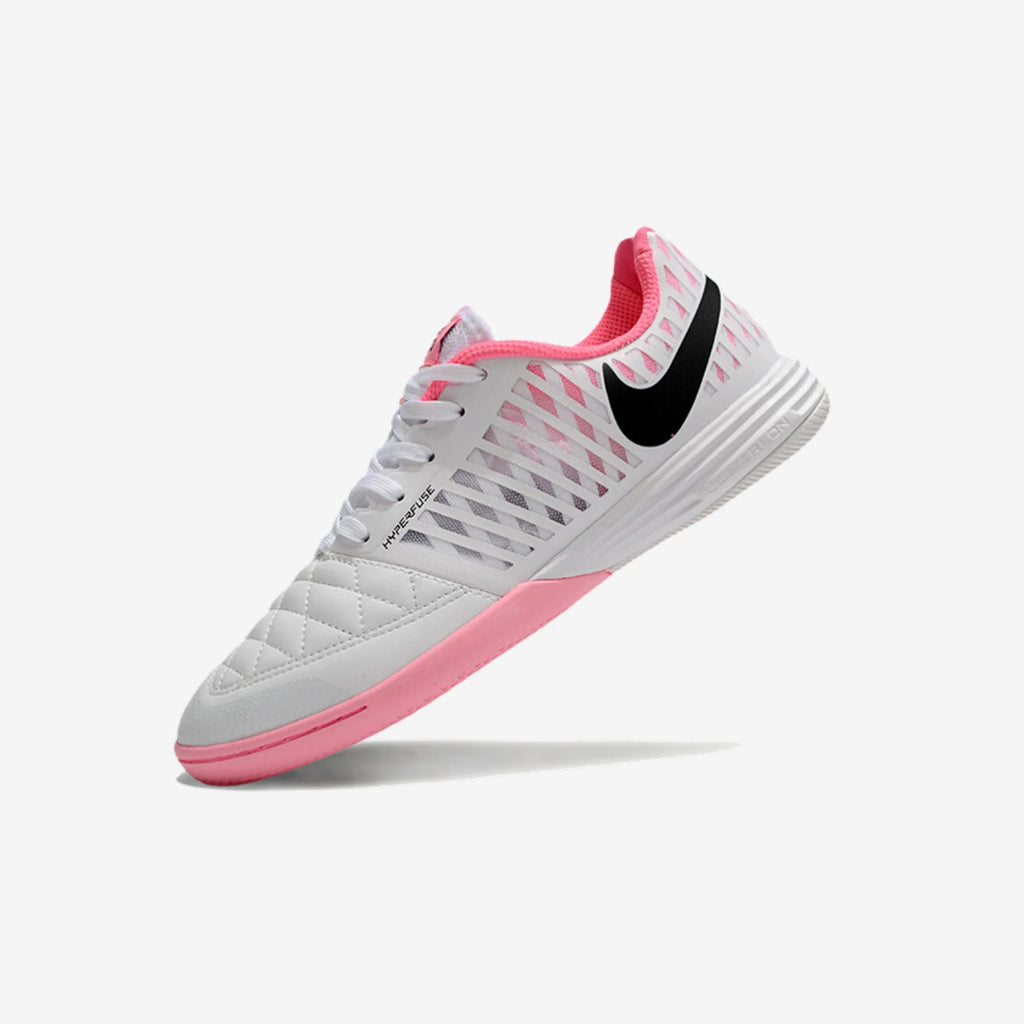 Chuteira Futsal Nike Lunar Gato 2 Ic (4) + Brindes