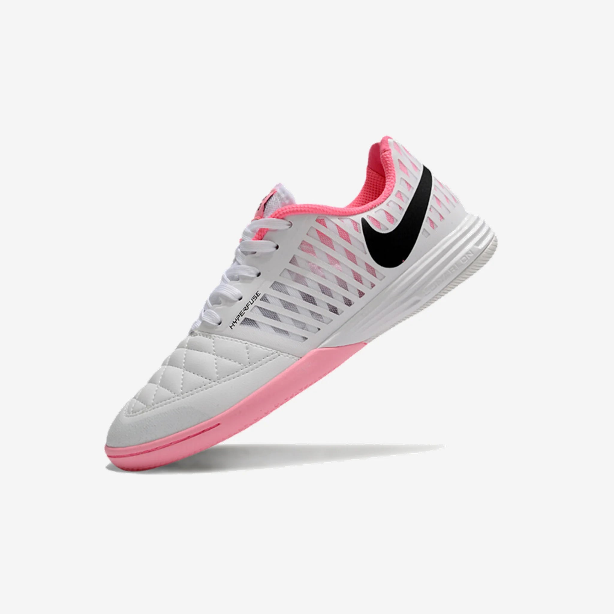 Chuteira Futsal Nike Lunar Gato 2 Ic (4) + Brindes