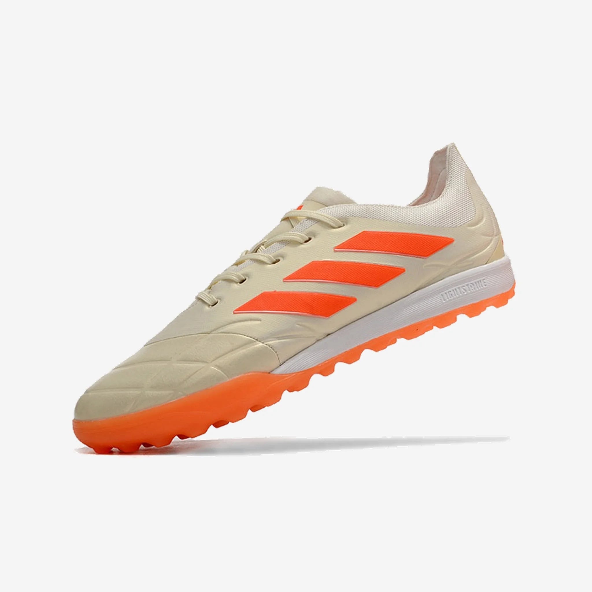 Chuteira Society Adidas Copa Pure.3 (Tf)