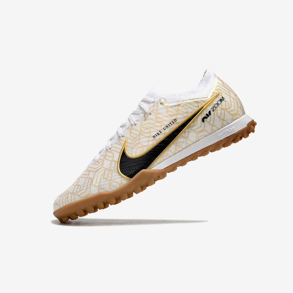 Chuteira Society Nike Air Mercurial Vapor 15 (Tf) 3