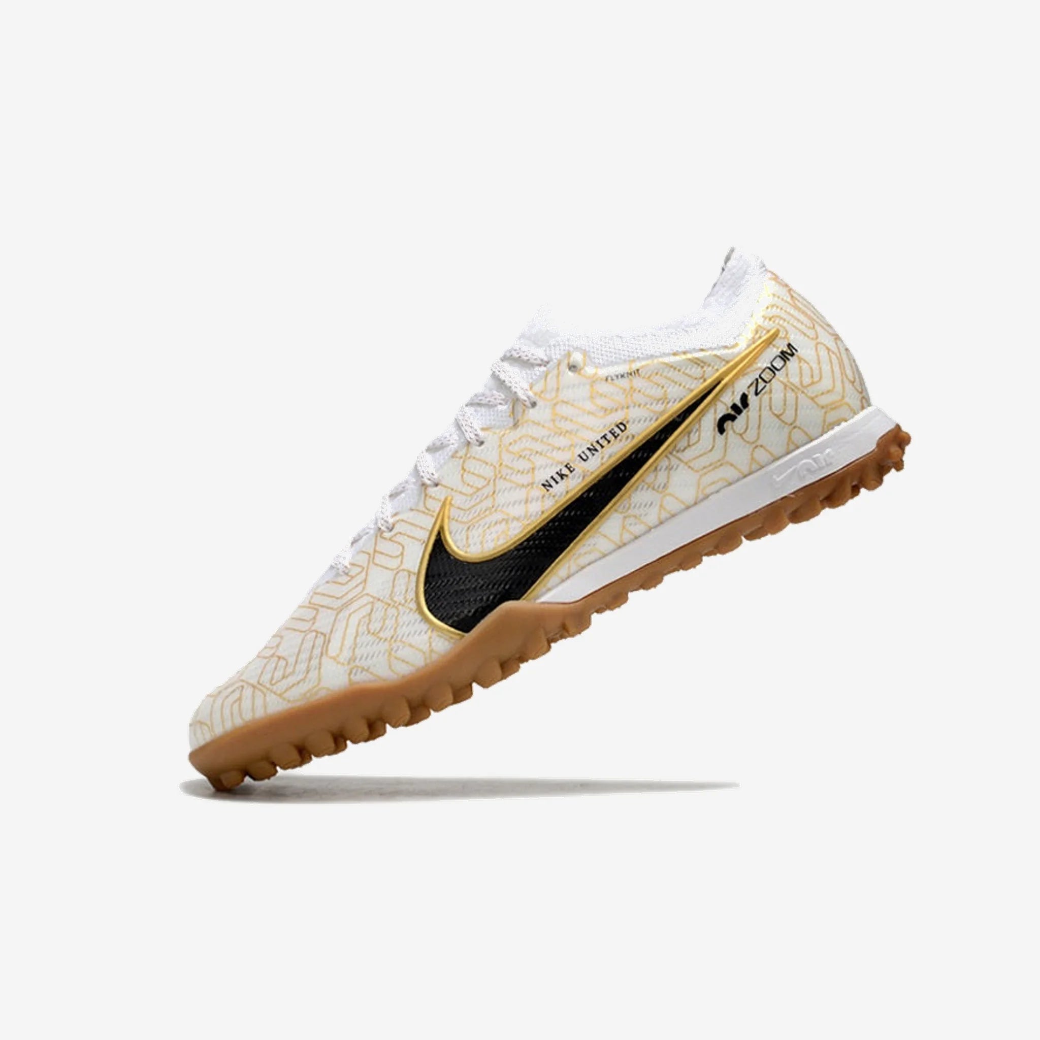 Chuteira Society Nike Air Mercurial Vapor 15 (Tf) 3