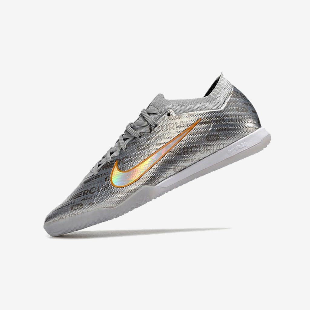 Chuteira Futsal Nike Air Mercurial Vapor 15 Ic (2) + Brindes
