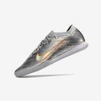 Chuteira Futsal Nike Air Mercurial Vapor 15 Ic (2) + Brindes