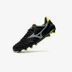 Chuteira Campo Mizuno Morelia 2 (Fg)
