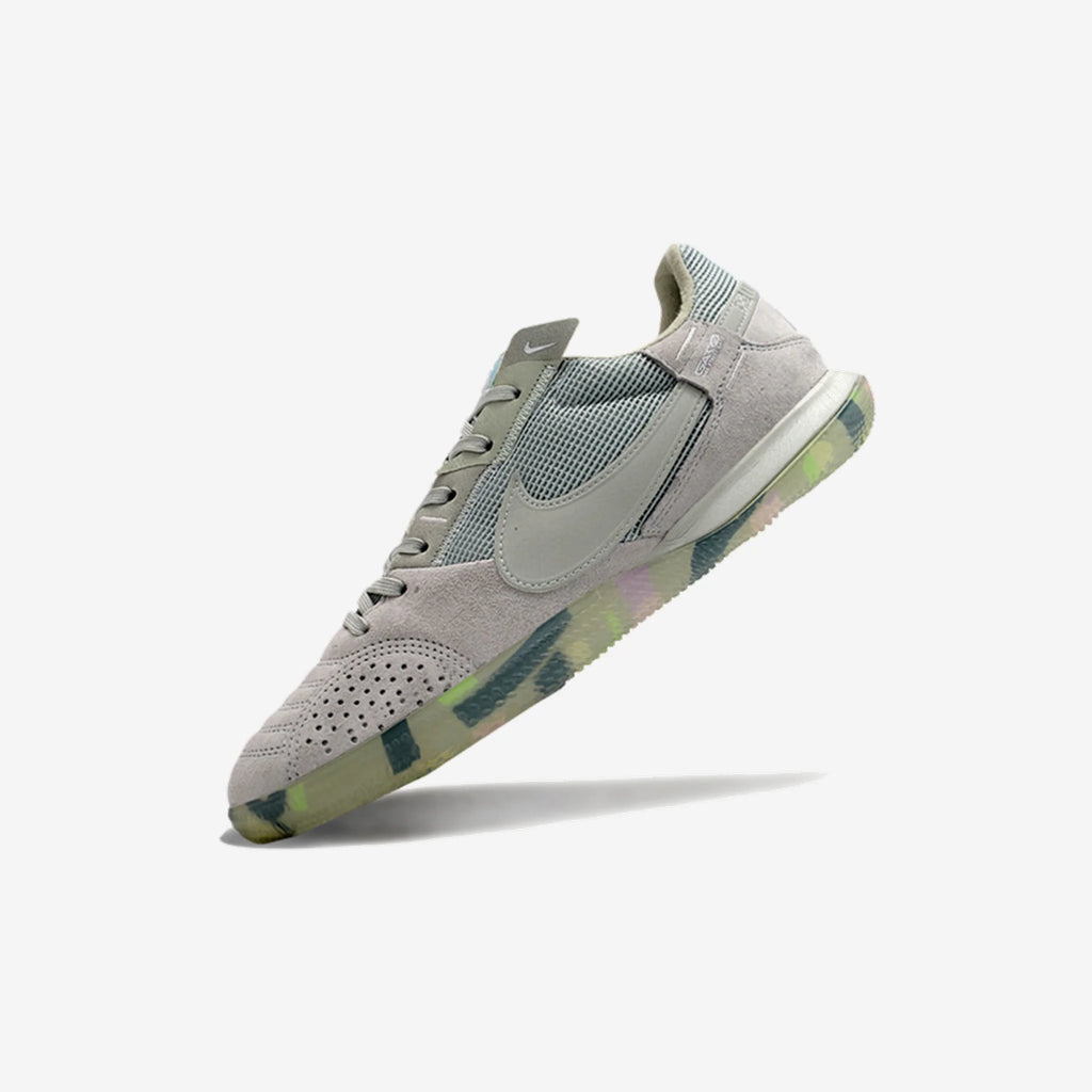 Chuteira Futsal Nike Streetgato Ic [3] + Brindes