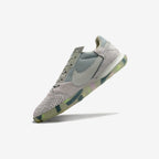 Chuteira Futsal Nike Streetgato Ic [3] + Brindes