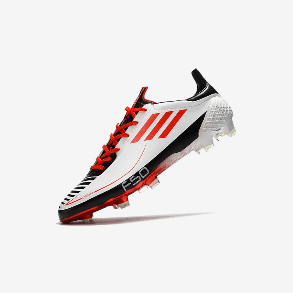 Chuteira Campo Adidas F50 Ghosted Adizero Fg