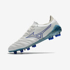Chuteira Campo Mizuno Morelia Neo 3 (Fg)
